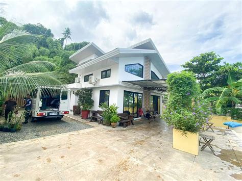 locanto batangas|3 Bedroom Home For Sale .